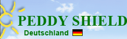 Peddy Shield Sonnenschutzsysteme