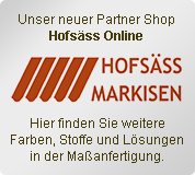 Hofsss Online
